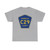Color: Sport Grey | Position: front | Image: 1