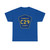 Color: Royal | Position: front | Image: 1