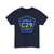 Color: Navy | Position: other | Image: 3