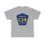 Color: Sport Grey | Position: front | Image: 1