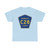 Color: Light Blue | Position: front | Image: 1