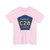 Color: Light Pink | Position: other | Image: 3