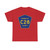 Color: Red | Position: front | Image: 1