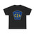 Color: Black | Position: front | Image: 1