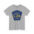 Color: Sport Grey | Position: other | Image: 3