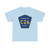 Color: Light Blue | Position: front | Image: 1