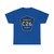 Color: Royal | Position: front | Image: 1