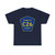Color: Navy | Position: front | Image: 1