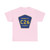 Color: Light Pink | Position: front | Image: 1