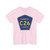 Color: Light Pink | Position: other | Image: 3