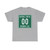 Color: Sport Grey | Position: front | Image: 1