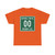 Color: Orange | Position: front | Image: 1