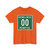 Color: Orange | Position: other | Image: 3