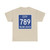 Color: Sand | Position: front | Image: 1