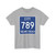 Color: Sport Grey | Position: other | Image: 3