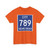 Color: Orange | Position: other | Image: 3
