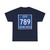 Color: Navy | Position: front | Image: 1