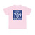 Color: Light Pink | Position: front | Image: 1