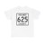 Color: White | Position: front | Image: 1