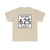 Color: Sand | Position: front | Image: 1