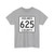 Color: Sport Grey | Position: other | Image: 3