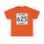 Color: Orange | Position: front | Image: 1