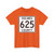 Color: Orange | Position: other | Image: 3
