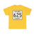 Color: Daisy | Position: front | Image: 1