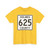 Color: Daisy | Position: other | Image: 3