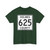 Color: Forest Green | Position: other | Image: 3