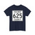 Color: Navy | Position: other | Image: 3