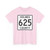 Color: Light Pink | Position: other | Image: 3