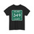 Color: Black | Position: other | Image: 3