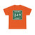 Color: Orange | Position: front | Image: 1