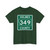 Color: Forest Green | Position: other | Image: 3