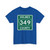 Color: Royal | Position: other | Image: 3