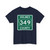 Color: Navy | Position: other | Image: 3