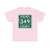 Color: Light Pink | Position: front | Image: 1