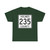 Color: Forest Green | Position: front | Image: 1