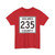 Color: Red | Position: other | Image: 3