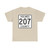 Color: Sand | Position: front | Image: 1