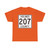 Color: Orange | Position: front | Image: 1
