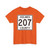 Color: Orange | Position: other | Image: 3