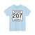Color: Light Blue | Position: other | Image: 3