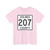 Color: Light Pink | Position: other | Image: 3