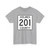 Color: Sport Grey | Position: other | Image: 3