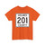 Color: Orange | Position: other | Image: 3
