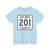 Color: Light Blue | Position: other | Image: 3