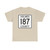 Color: Sand | Position: front | Image: 1