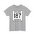 Color: Sport Grey | Position: other | Image: 3